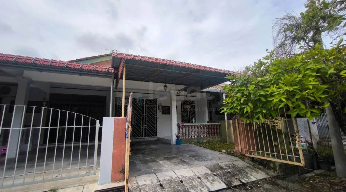 rumah-teres-setingkat-untuk-dijual-di-taman-panorama-rapat-indah-ipoh-04