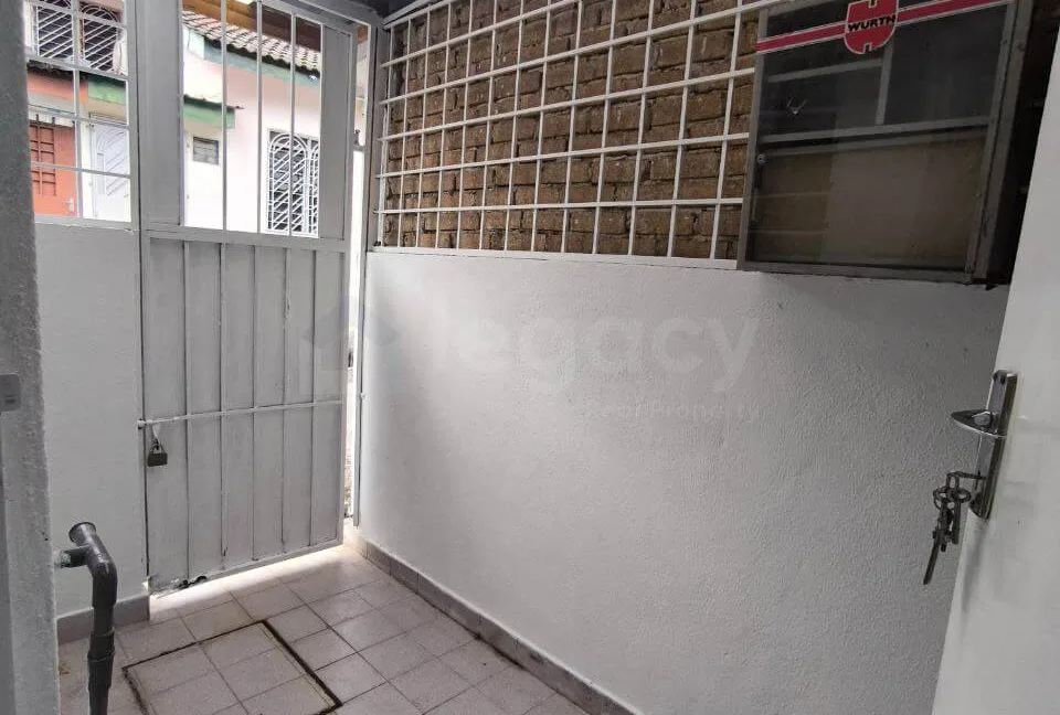 rumah-teres-setingkat-untuk-dijual-di-taman-panorama-rapat-indah-ipoh-09