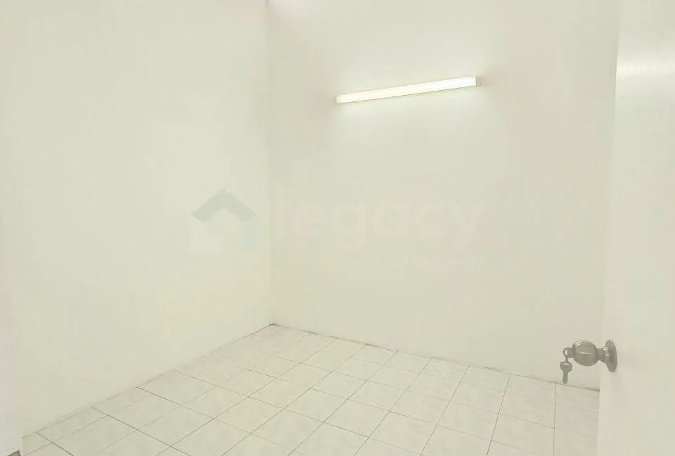 rumah-teres-setingkat-untuk-dijual-di-taman-panorama-rapat-indah-ipoh-11