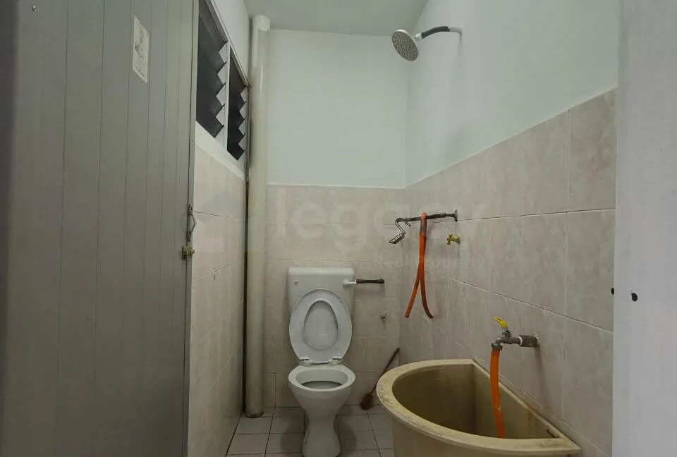 rumah-teres-setingkat-untuk-dijual-di-taman-panorama-rapat-indah-ipoh-15