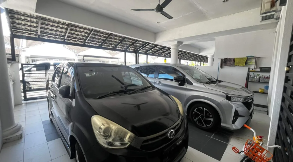 rumah-teres-setingkat-untuk-dijual-di-taman-putra-pertama-ipoh-02