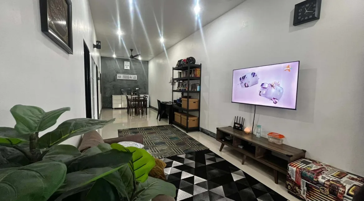 rumah-teres-setingkat-untuk-dijual-di-taman-putra-pertama-ipoh-03