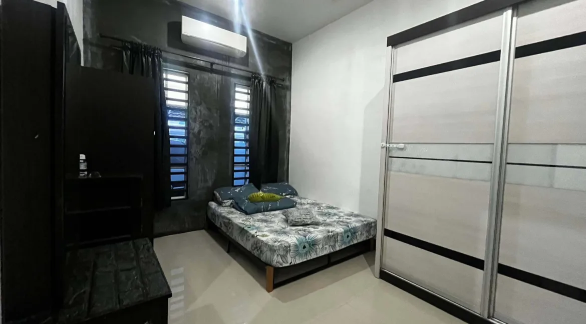 rumah-teres-setingkat-untuk-dijual-di-taman-putra-pertama-ipoh-05