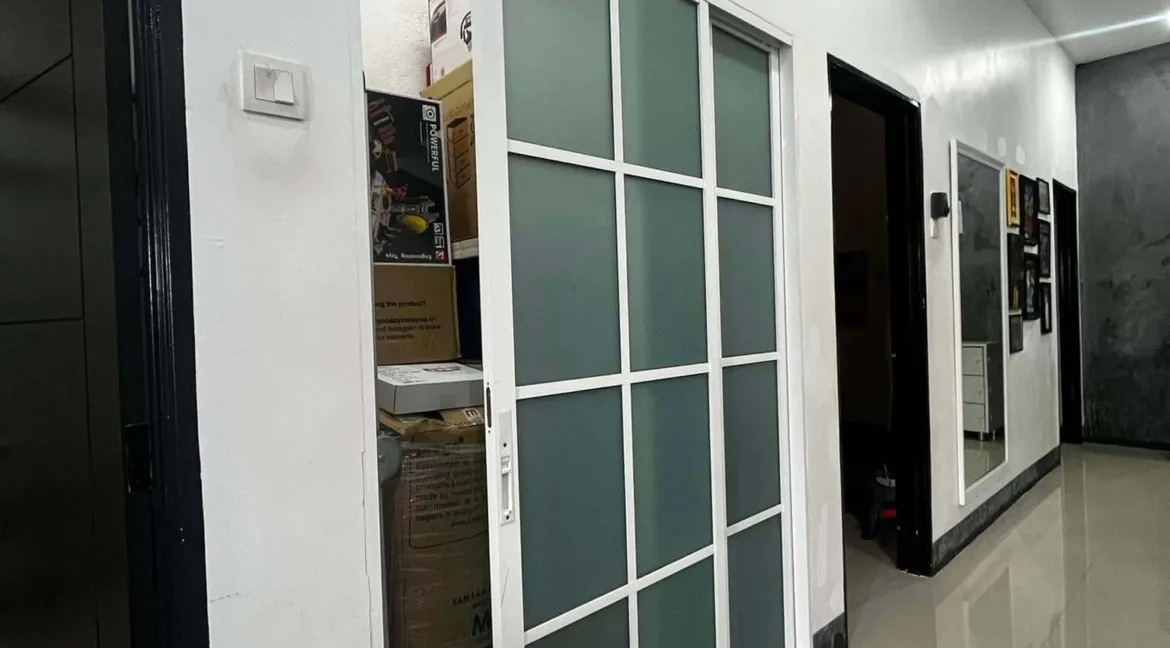 rumah-teres-setingkat-untuk-dijual-di-taman-putra-pertama-ipoh-08