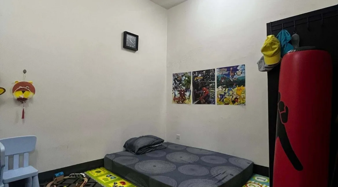 rumah-teres-setingkat-untuk-dijual-di-taman-putra-pertama-ipoh-09