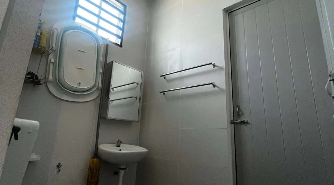 rumah-teres-setingkat-untuk-dijual-di-taman-putra-pertama-ipoh-12