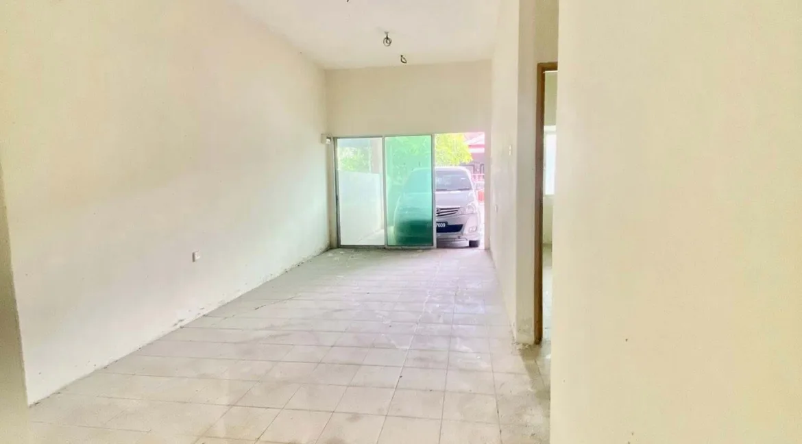 rumah-teres-setingkat-untuk-dijual-di-taman-raia-gemilang-kampung-kepayang-03