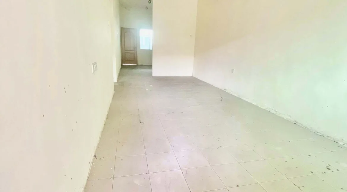 rumah-teres-setingkat-untuk-dijual-di-taman-raia-gemilang-kampung-kepayang-04b