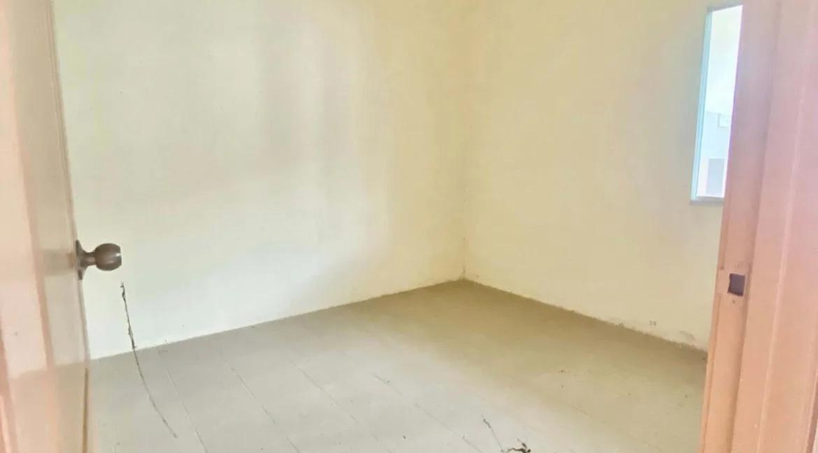 rumah-teres-setingkat-untuk-dijual-di-taman-raia-gemilang-kampung-kepayang-15