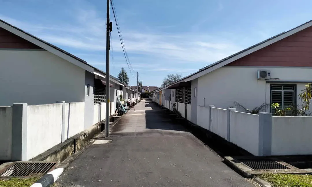 rumah-teres-setingkat-untuk-dijual-di-taman-serai-perdana-bagan-serai-05