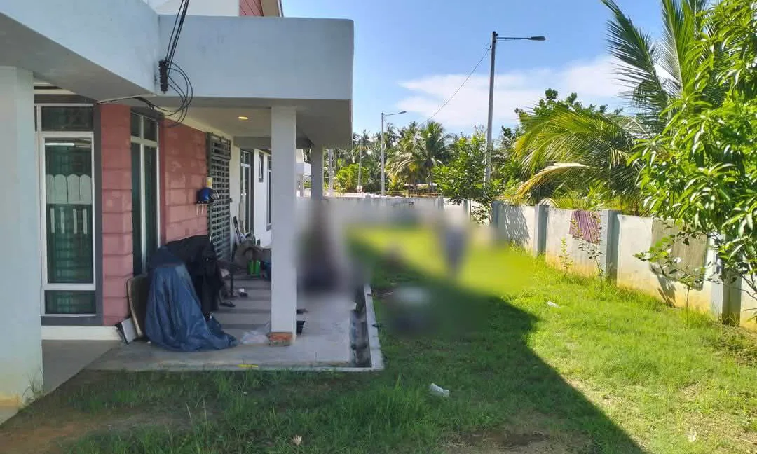 rumah-teres-setingkat-untuk-dijual-di-taman-serai-perdana-bagan-serai-07