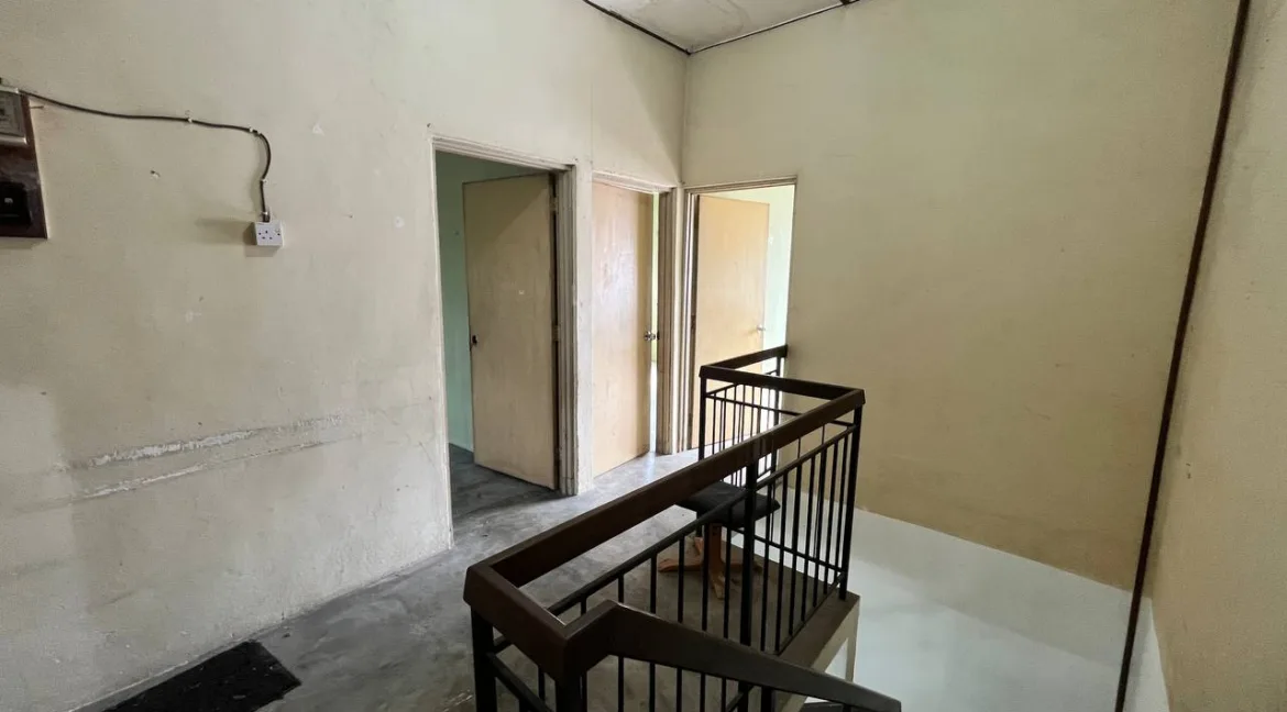 taman-bunga-mawar-batu-gajah-21