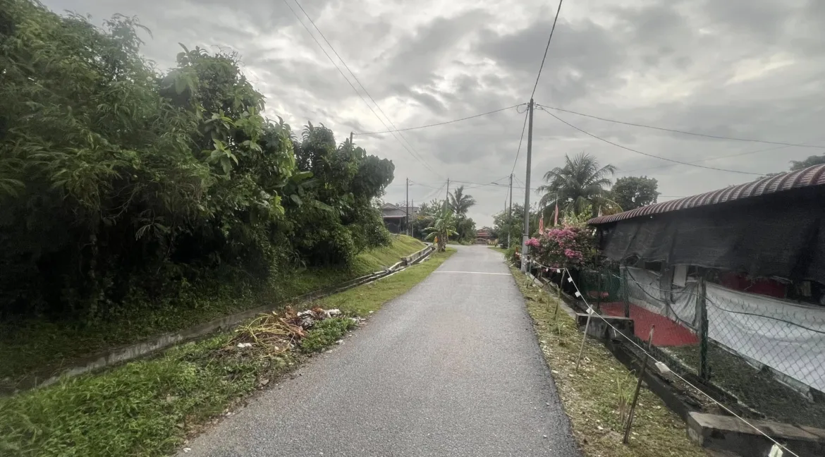 tanah-lot-kediaman-untuk-dijual-di-rpt-jelapang-baru-manjoi-02