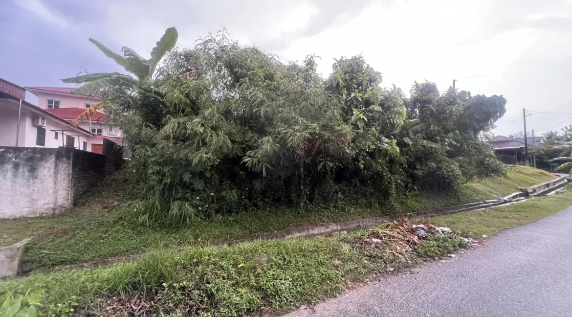 tanah-lot-kediaman-untuk-dijual-di-rpt-jelapang-baru-manjoi-03