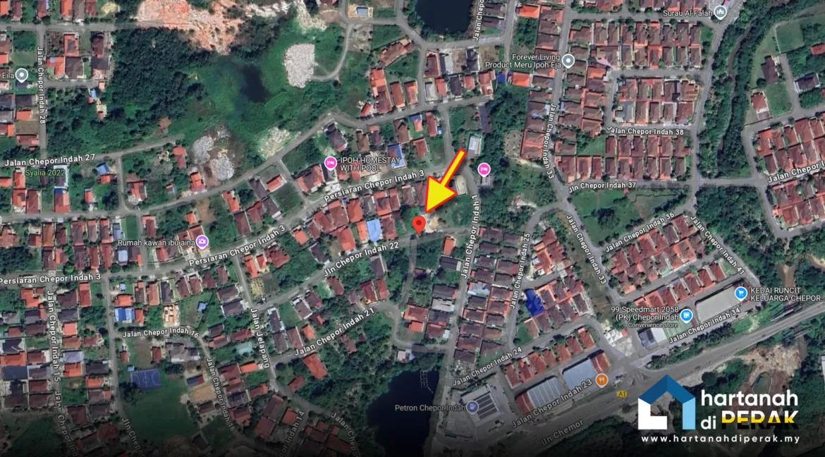 tanah-lot-untuk-dijual-berhampiran-meru-raya-dan-klebang-01