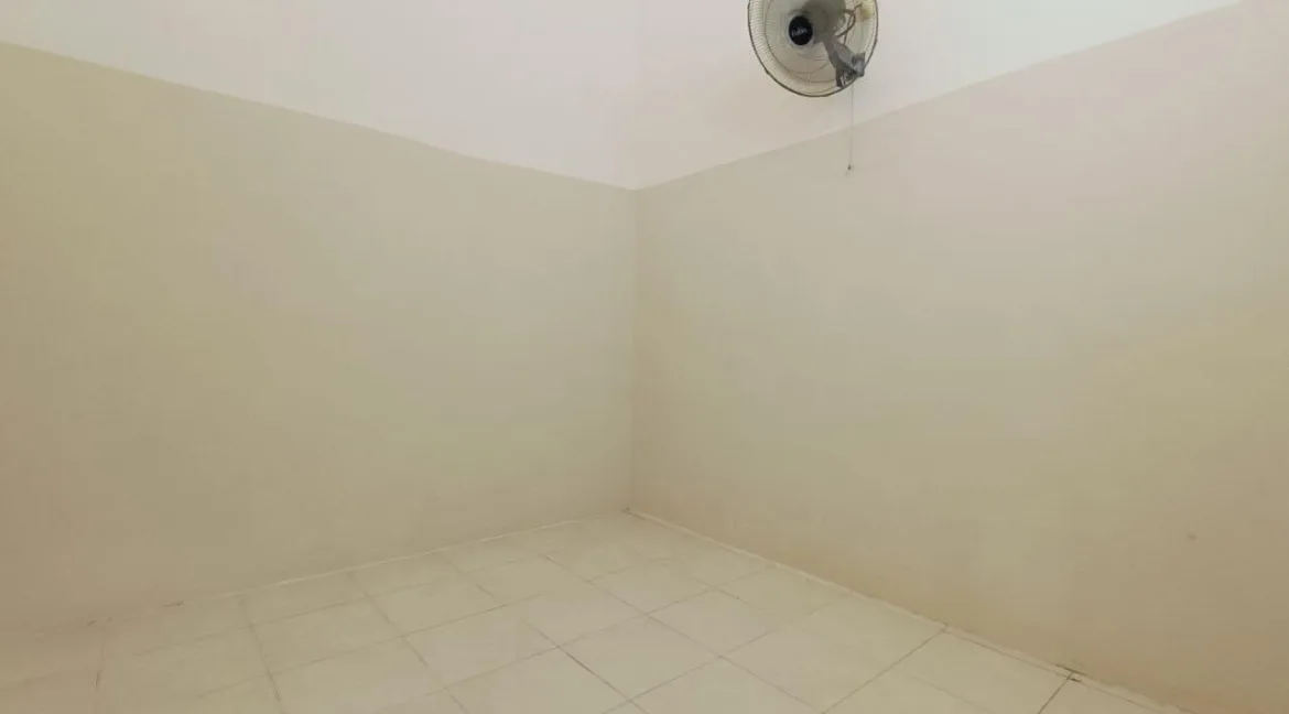 teres-setingkat-untuk-dijual-di-taman-batik-puteri-lumut-15