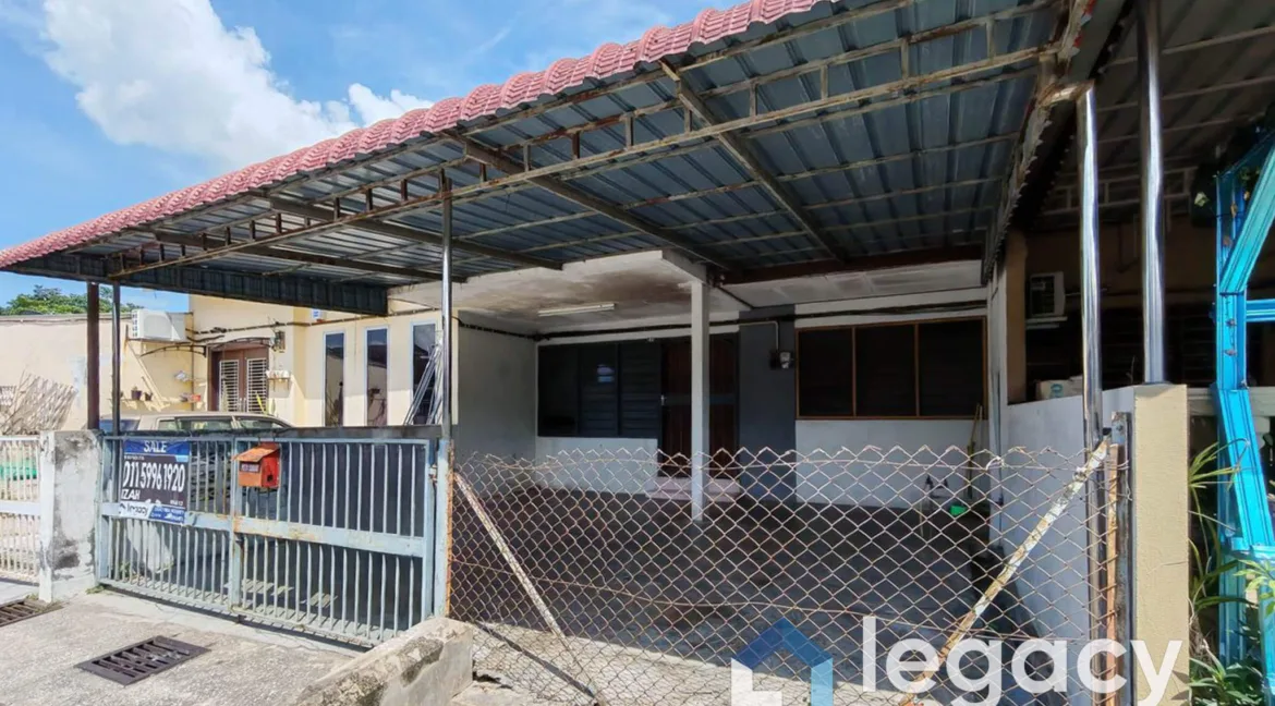 teres-setingkat-untuk-dijual-di-taman-pengkalan-jaya-ipoh-v2-02