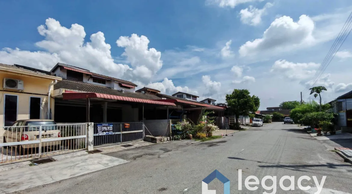 teres-setingkat-untuk-dijual-di-taman-pengkalan-jaya-ipoh-v2-03