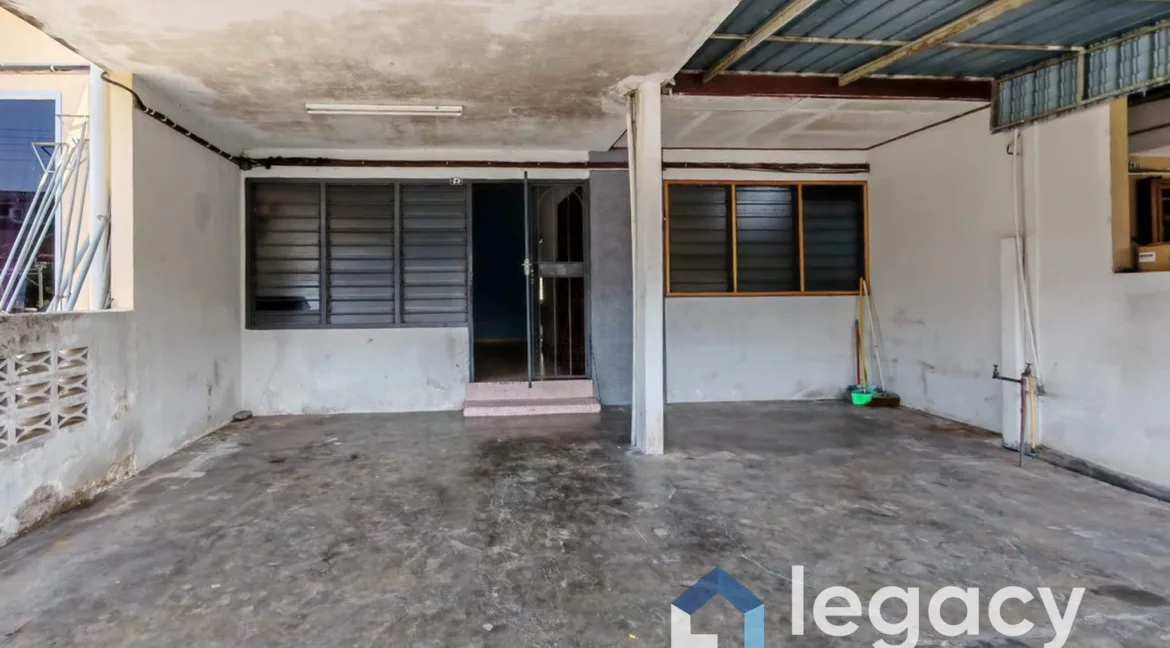 teres-setingkat-untuk-dijual-di-taman-pengkalan-jaya-ipoh-v2-04