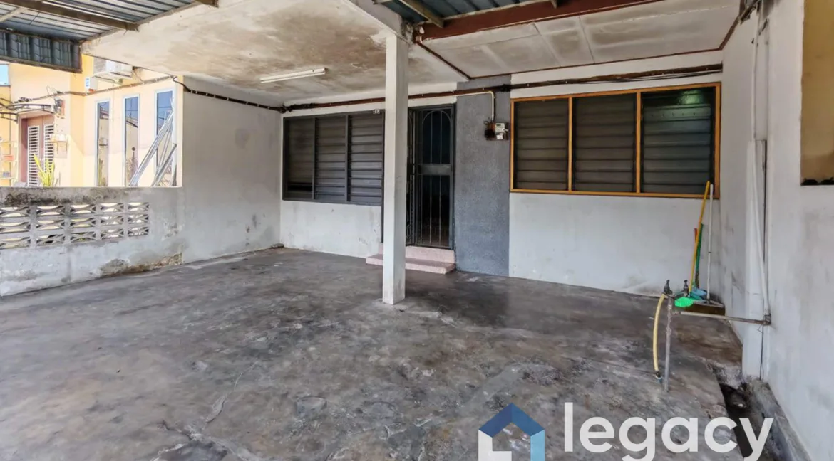 teres-setingkat-untuk-dijual-di-taman-pengkalan-jaya-ipoh-v2-05