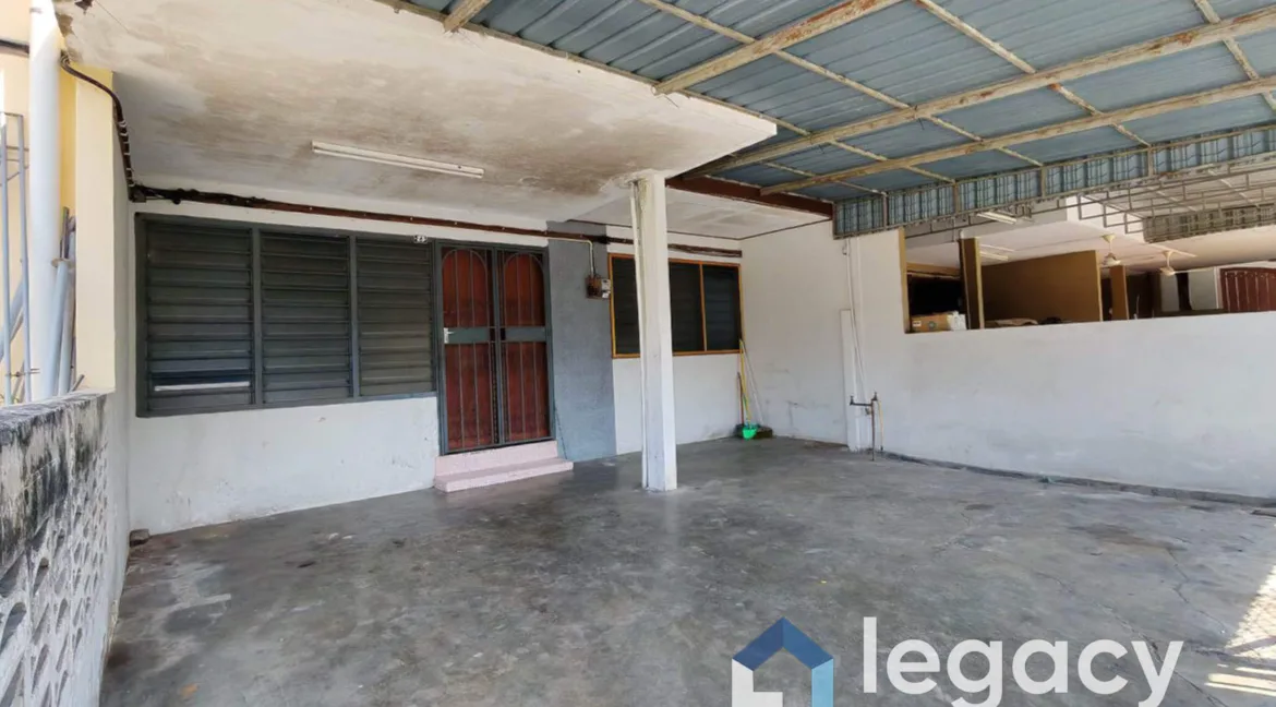 teres-setingkat-untuk-dijual-di-taman-pengkalan-jaya-ipoh-v2-06