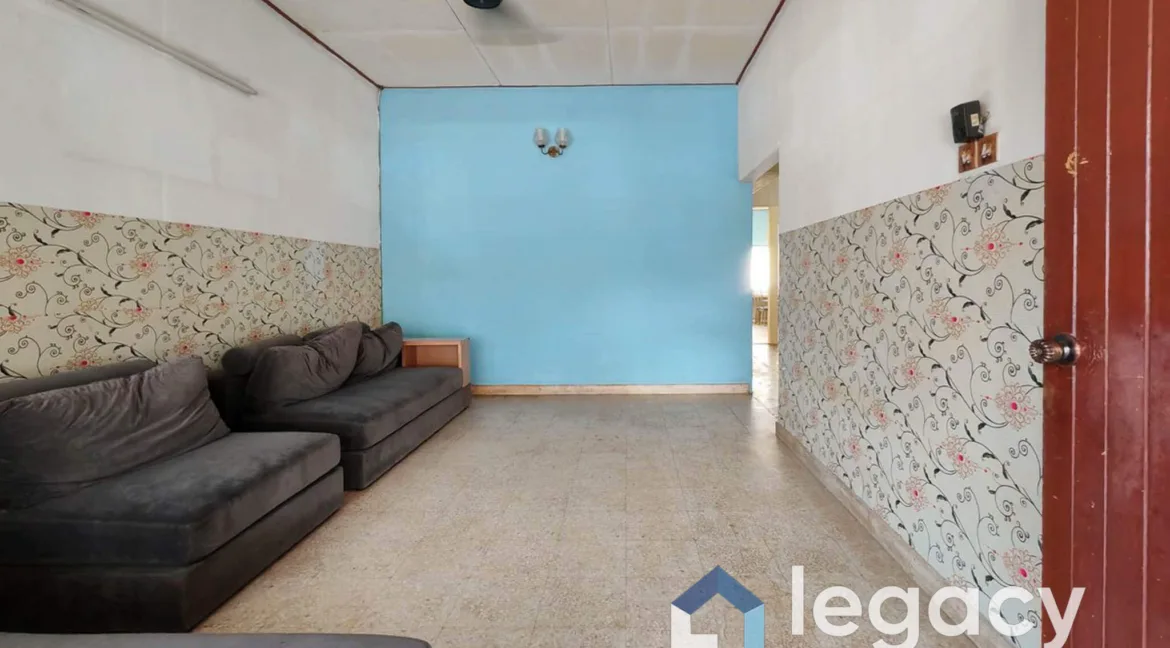 teres-setingkat-untuk-dijual-di-taman-pengkalan-jaya-ipoh-v2-07