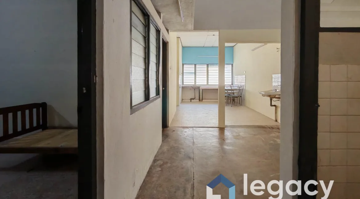 teres-setingkat-untuk-dijual-di-taman-pengkalan-jaya-ipoh-v2-08