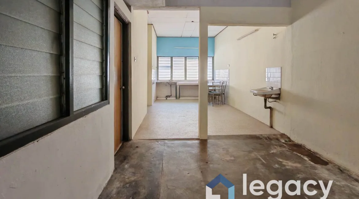 teres-setingkat-untuk-dijual-di-taman-pengkalan-jaya-ipoh-v2-09