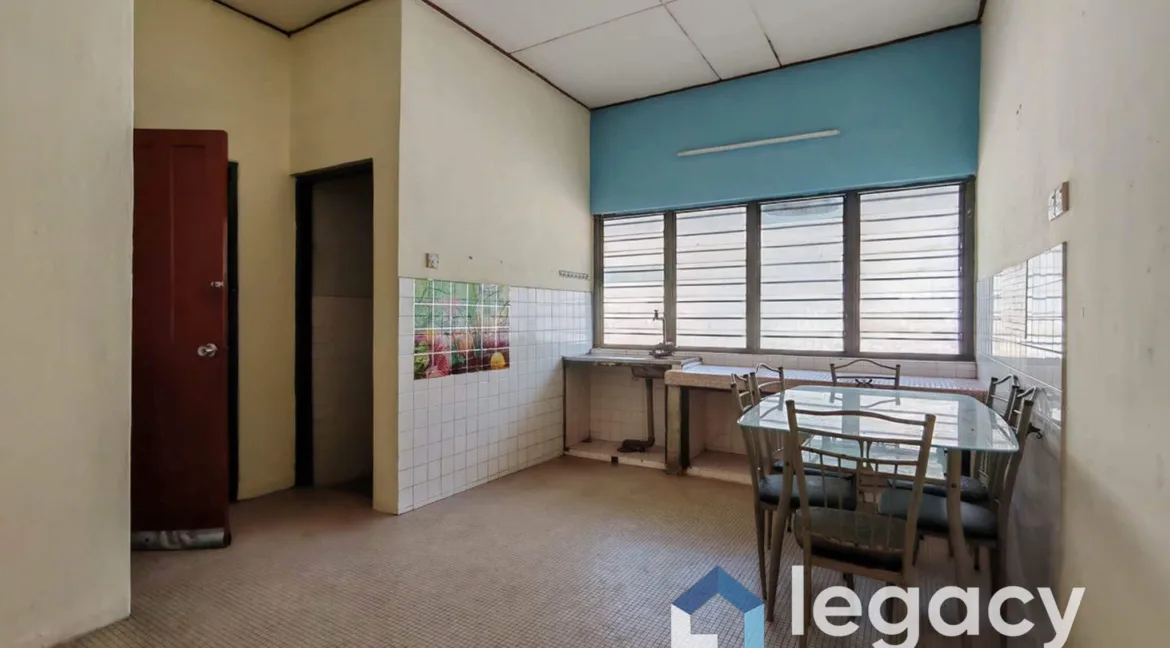 teres-setingkat-untuk-dijual-di-taman-pengkalan-jaya-ipoh-v2-10