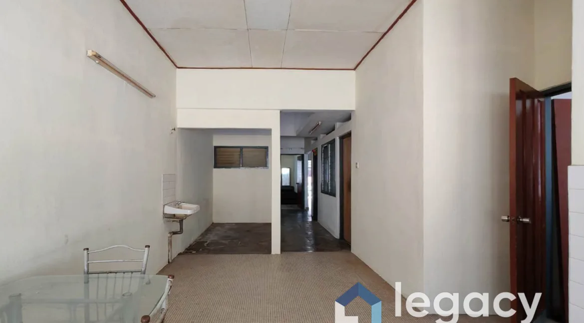 teres-setingkat-untuk-dijual-di-taman-pengkalan-jaya-ipoh-v2-11