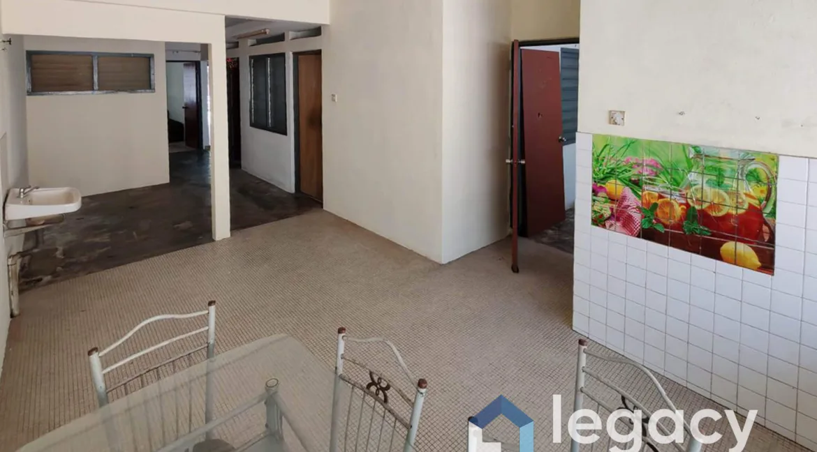 teres-setingkat-untuk-dijual-di-taman-pengkalan-jaya-ipoh-v2-12