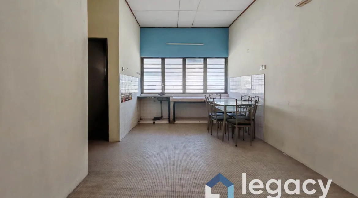 teres-setingkat-untuk-dijual-di-taman-pengkalan-jaya-ipoh-v2-13