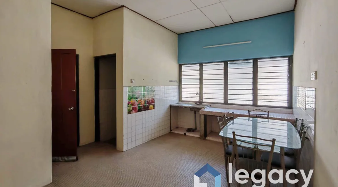 teres-setingkat-untuk-dijual-di-taman-pengkalan-jaya-ipoh-v2-14