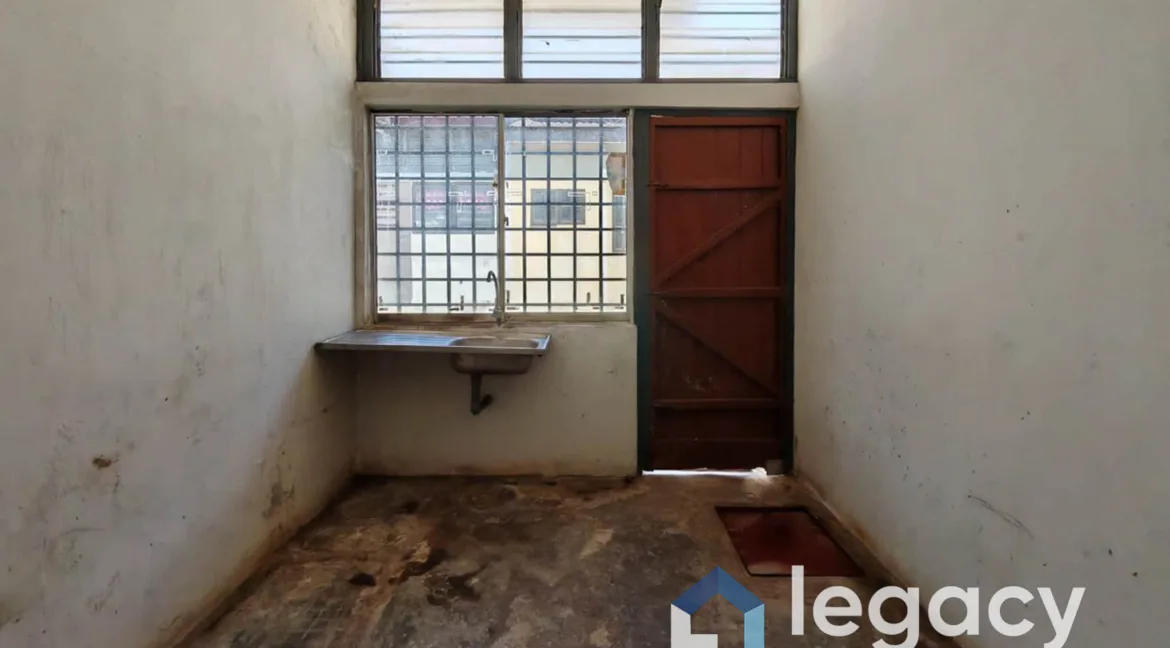 teres-setingkat-untuk-dijual-di-taman-pengkalan-jaya-ipoh-v2-15