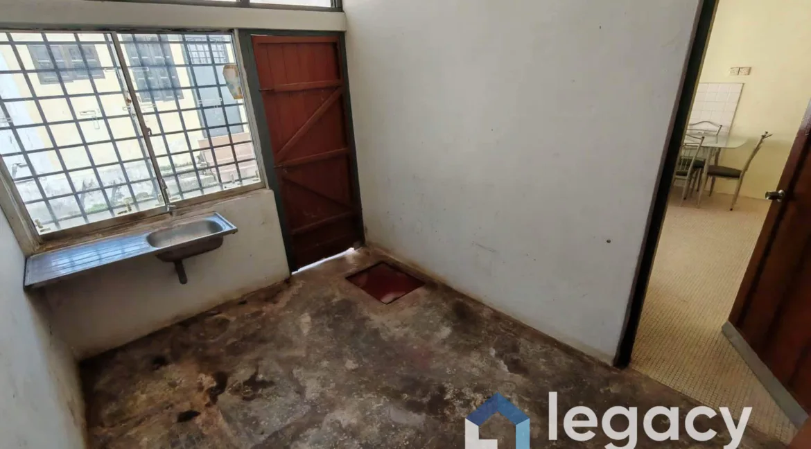 teres-setingkat-untuk-dijual-di-taman-pengkalan-jaya-ipoh-v2-16