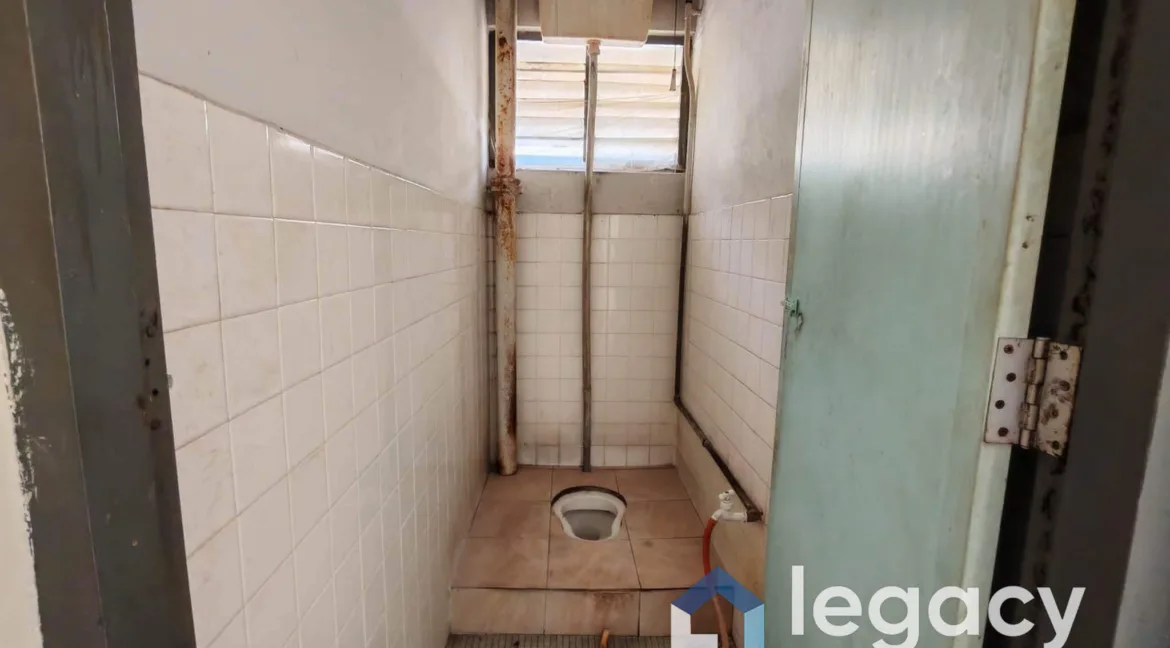 teres-setingkat-untuk-dijual-di-taman-pengkalan-jaya-ipoh-v2-17