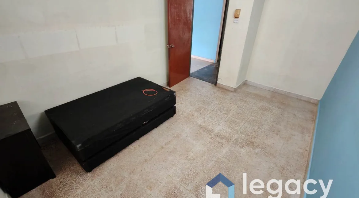 teres-setingkat-untuk-dijual-di-taman-pengkalan-jaya-ipoh-v2-19