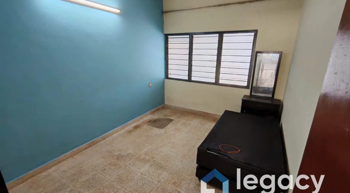 teres-setingkat-untuk-dijual-di-taman-pengkalan-jaya-ipoh-v2-20