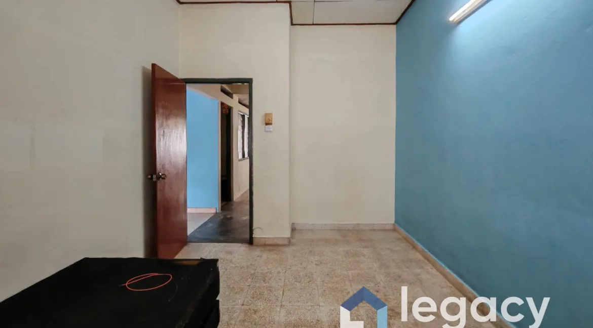 teres-setingkat-untuk-dijual-di-taman-pengkalan-jaya-ipoh-v2-21