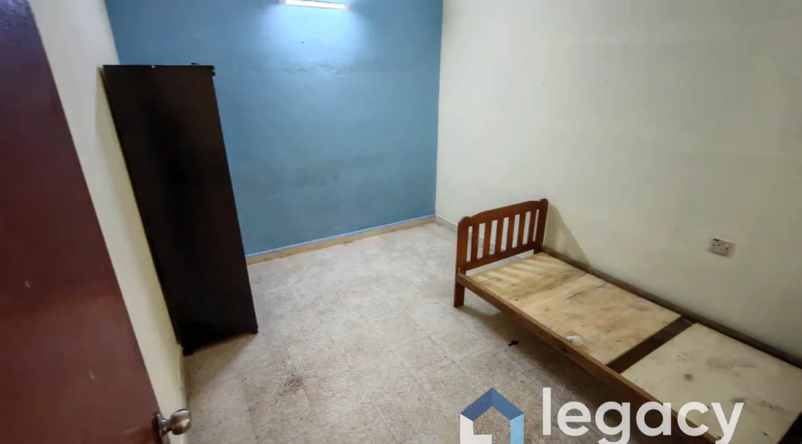 teres-setingkat-untuk-dijual-di-taman-pengkalan-jaya-ipoh-v2-22