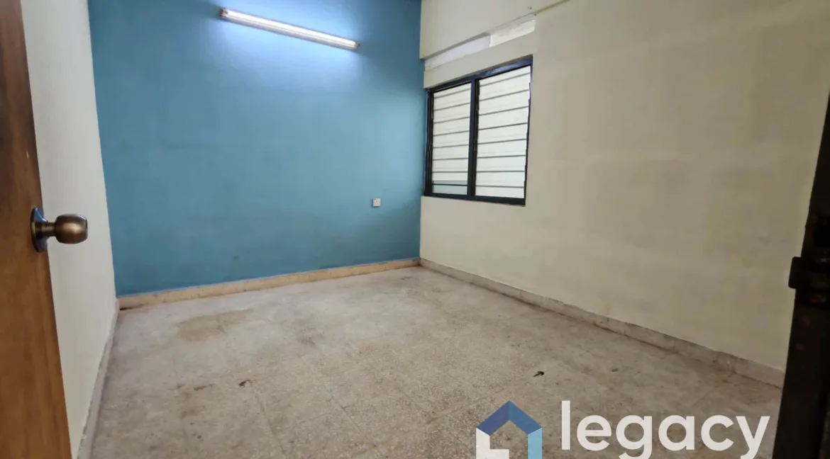 teres-setingkat-untuk-dijual-di-taman-pengkalan-jaya-ipoh-v2-23