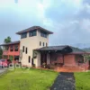 Banglo Untuk Dijual Di Diamond Creek, Tanjung Malim