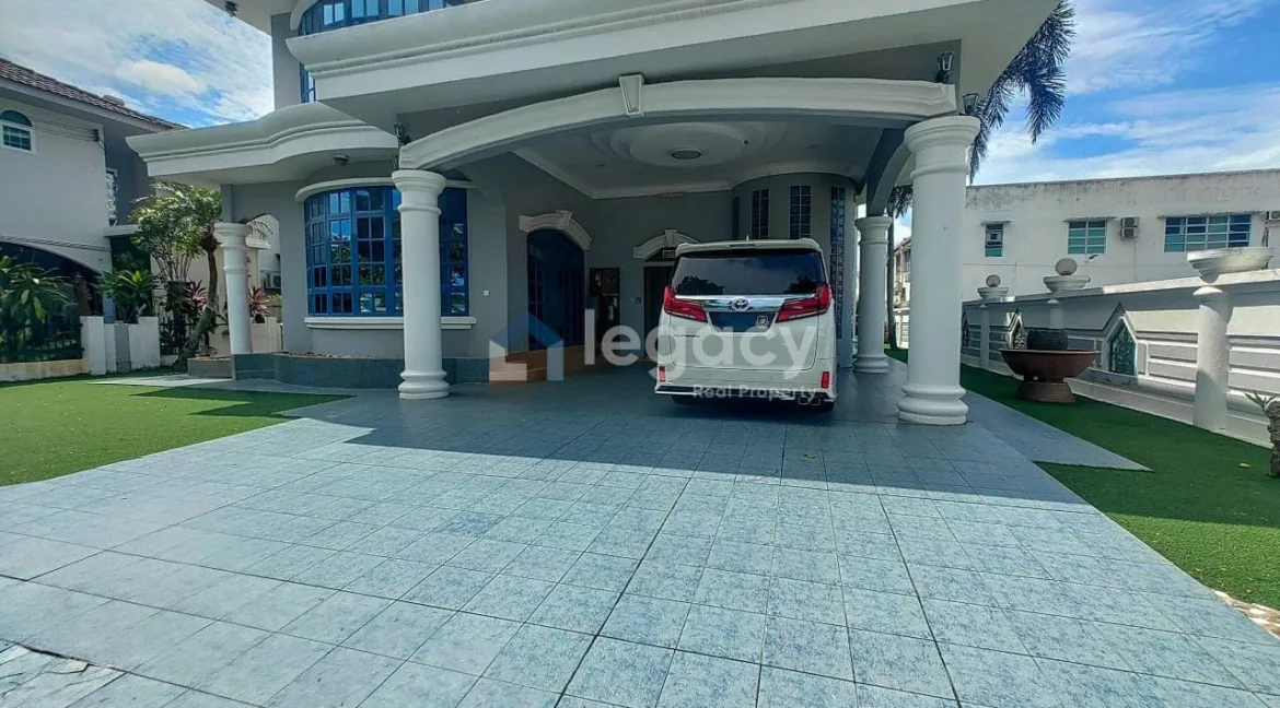 banglo-mewah-2-tingkat-untuk-dijual-di-taman-sitiawan-02