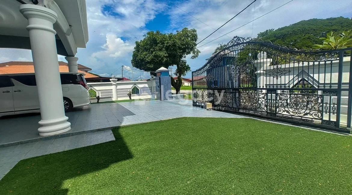 banglo-mewah-2-tingkat-untuk-dijual-di-taman-sitiawan-03