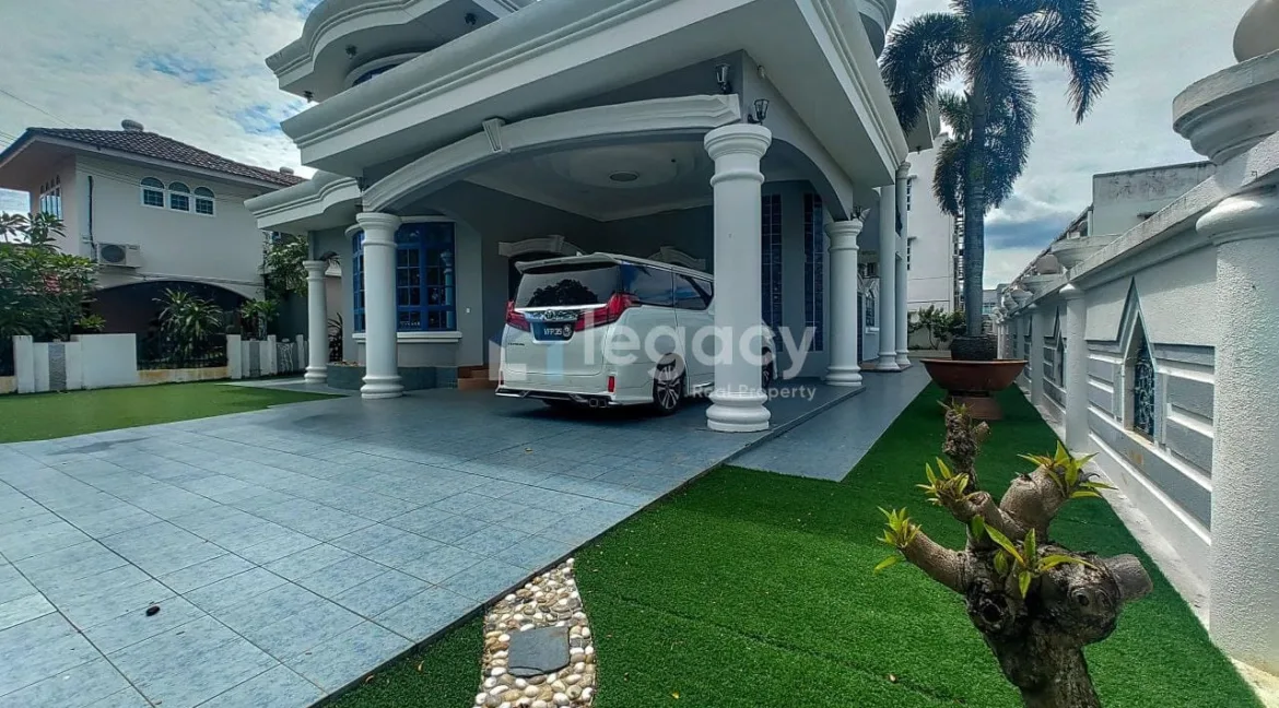 banglo-mewah-2-tingkat-untuk-dijual-di-taman-sitiawan-05