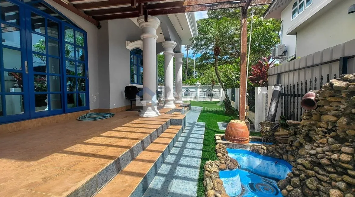 banglo-mewah-2-tingkat-untuk-dijual-di-taman-sitiawan-06