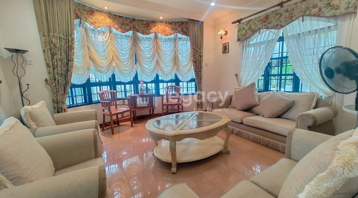 banglo-mewah-2-tingkat-untuk-dijual-di-taman-sitiawan-11