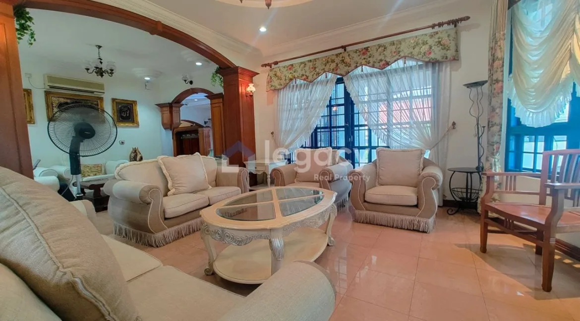 banglo-mewah-2-tingkat-untuk-dijual-di-taman-sitiawan-12