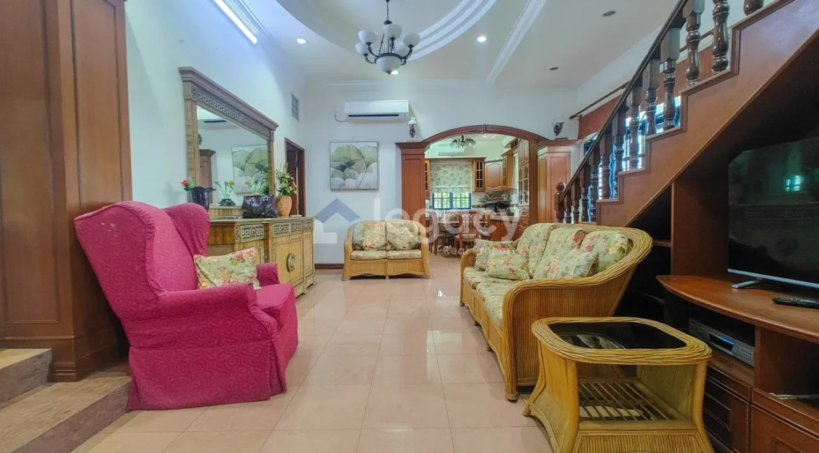 banglo-mewah-2-tingkat-untuk-dijual-di-taman-sitiawan-13