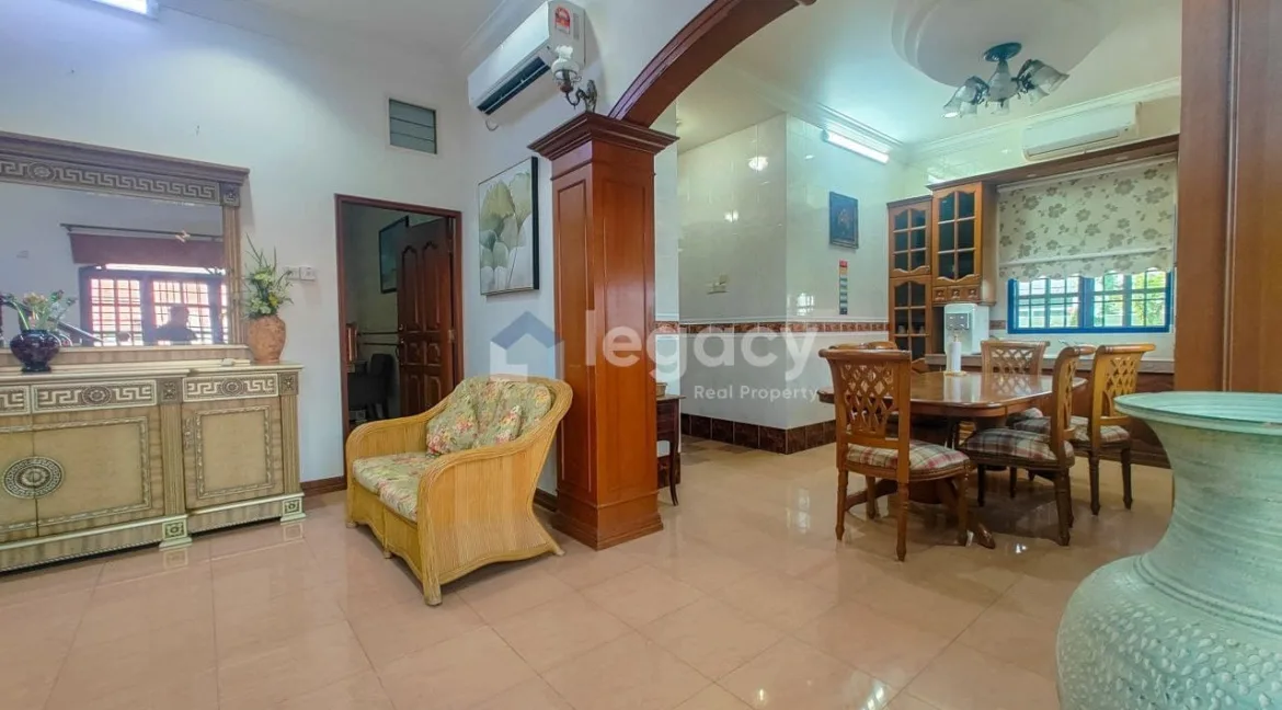 banglo-mewah-2-tingkat-untuk-dijual-di-taman-sitiawan-15
